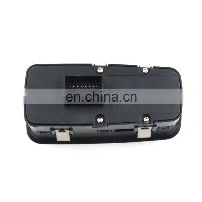 High Quality Auto Parts Power Window Switches Window Lifter Switches 99161315102 for Porsche photo-2