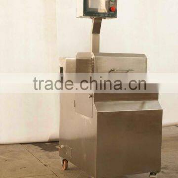 High Quality Sausage Knot Cutting Machine for Sausage Cutter photo-2