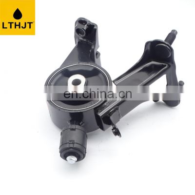 Auto Parts Engine Mounting for 2009 RAV4 ACA37 12371-0H100