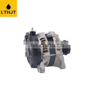 Car Accessories High Quality Auto Parts Car Alternator For Camry 2011-2015 OEM:27060-0V210