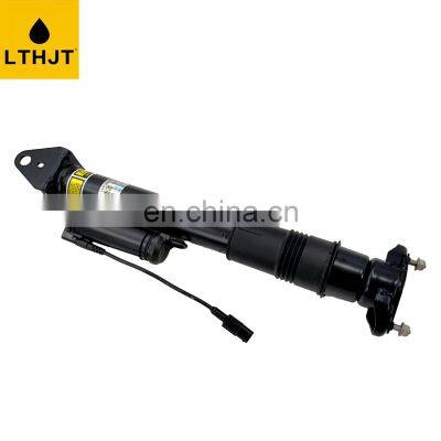 High Performance Auto Parts Shock Strut Absorber For Mercedes-Benz W251 OEM: 251 320 1431