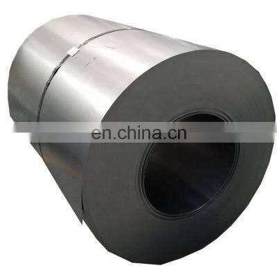 galvanized steel metal iron plate steel metal lead sheet hs code Prime quality of galvanized coil