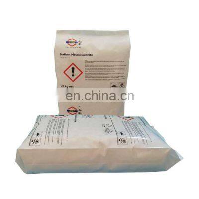 Large Size Mylar Flat Custom Chemical Fertilizer Soil Packaging Pouch Bag For Agriculture Product 1kg 2kg 5kg photo-4