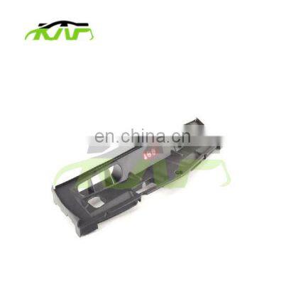 For Benz New W204-2011-2012 Protective Plate On Water Tank A2045000155, photo-2