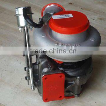 Hot Sale Cheap Diesel Engine Spare Part Turbo for Holset Cummins ISLE 4045213 4041408 photo-2