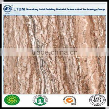 6-12mm UV Coating Decorative Board photo-3