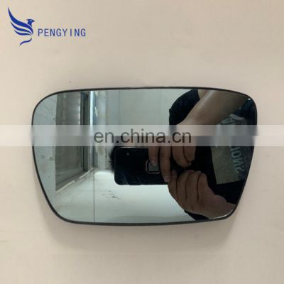 CAR WING MIRROR GLASS FOR BMW X2