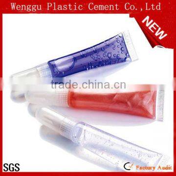 19mm custom lipstick tubes,empty custom lipstick tubes