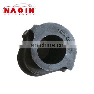 Factory Supply OEM 54613-8M620 Front Axle Bushing For cars