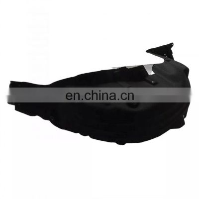 OEM 2466901530 2466901630 Rear Inner Fender Inner Lining Wheelhousing cover Fender for For Mercedes Benz W246