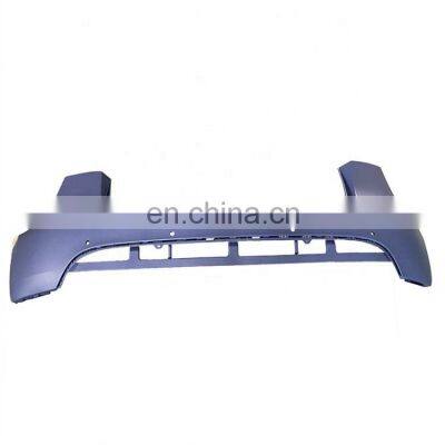 OEM  1493735-S0-A REAR BUMPER for 2019-2021 Tesla Model Y 2019-2021