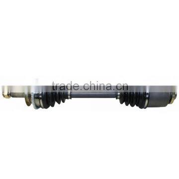 PDD FOR HYUNDAI ACCENT ATOS SONATA CV.JOINT ATV UTV CV AXLE DRIVE SHSFT photo-3