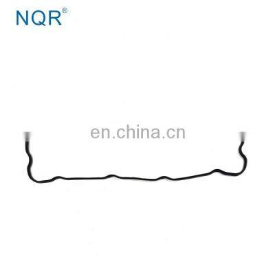 Engine Parts Valve Cover Gasket for Mazda LS T3500 photo-2