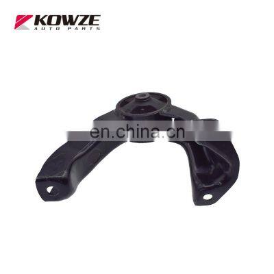 Eng Rr Roll Stopper Bracket for Mitsubishi ASX 1092A207