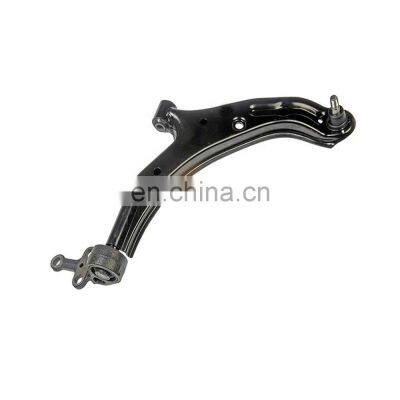 54500-5M000 K620358 Car Accessories Auto Parts control arm for Nissan Sentra