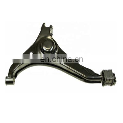 46202-60B00 RK640423 Left wishbone control  arm for Suzuki Swift