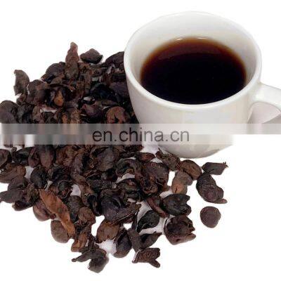 Hot sale Cascara Tea healthy/Cascara Tea from Vietnam