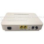 1FE+1GE GPON ONT Box