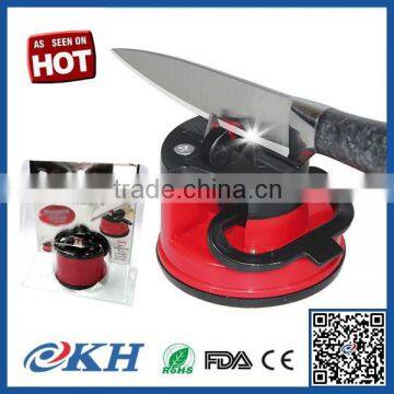 KH Fully Stocked Professional Sharpeners