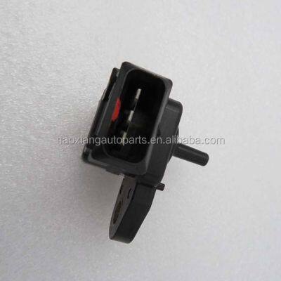Haoxiang New Auto Map Sensor Intake Manifold Pressure Sensor MD343375 E1T16475 39300-33250 3930033250 For Other Auto Parts photo-3