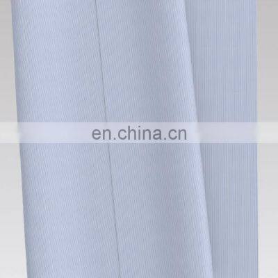 100% хлопковый оксфорд для мужской одежды photo-4