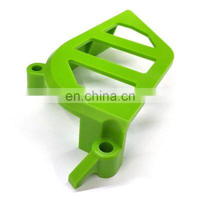 custom made High precision plastic manufacturer custom plastic injection molding service parts