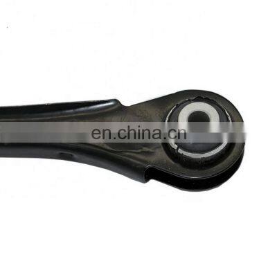 33 32 6 792 539 33326792539 6792539 Rear Left Upper Control Arm for BMW 1 F20, F30 F80 With High Quality