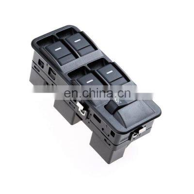 OEM YUD501570PVJ YUD501110PVJ BRAND NEW POWER CONTROL WINDOW SWITCH FOR LAND ROVER DISCOVERY III RANGE ROVER SPORT photo-4