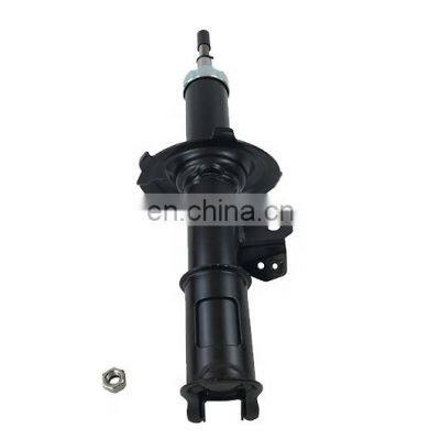 Top Quality Best Selling Air Suspension Front Shock Damper Shock Absorber for Kia Picanto 332500