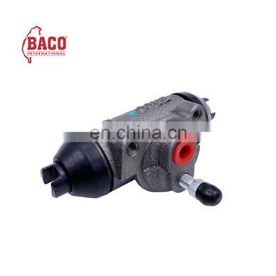 BACO UH71-26-610 BRAKE WHEEL CYLINDER UH7126610 for MAZDA BT50 BT-50 UR58-26-610 UH71-26-710