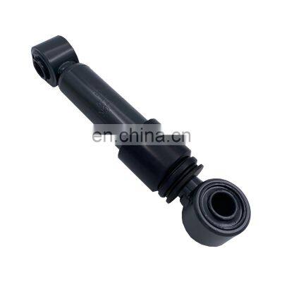 AIR TRUCK SHOCK ABSORBER for VOLVO 3198849-5 31988495 photo-3