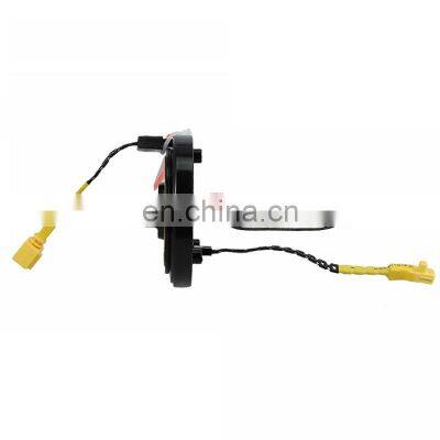 New Product Auto Parts Combination Switch Coil OEM 1H0959653/1H0959653E FOR VW Golf Jetta Passat photo-5