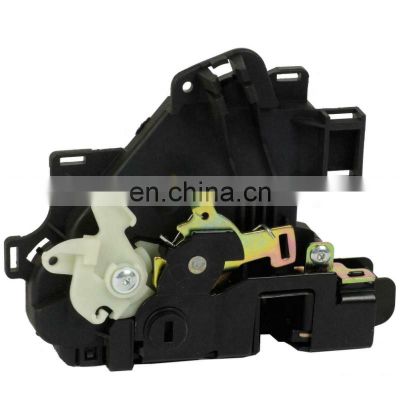 Door Lock Left Rear 3B4839015AJ Right Rear 3B4839016AJ for SEAT CORDOBA IBIZA IV VW TRANSPORTER T5 POLO CADDY III Kasten