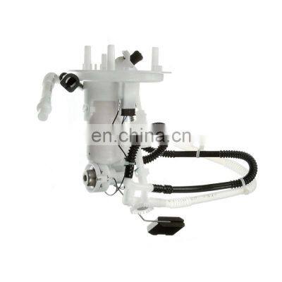 Fuel Pump Module Assembly For Mercedes W204 C250 1.8L 12-15 2124701394