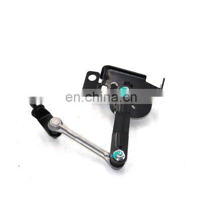 Headlight Level Sensor For SUBARU 84021AG000 84021-AG000