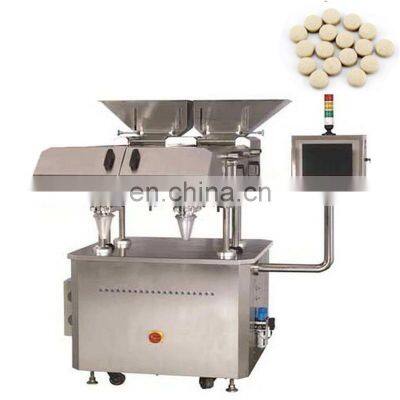 Capsule&Tablet Counting Machine simple to operate and easy to clean