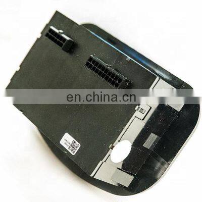 Standard Model 36V 48V 72V KDS Meter Instrument 200A photo-4