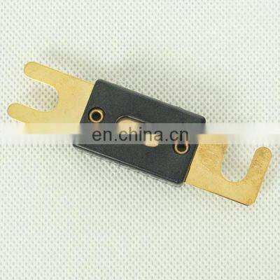 50 80 100 150 Optional Ceramic Fuse Holder Available