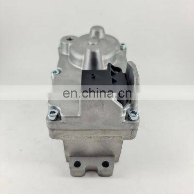 All Aftermarket Auto Electronic Turbo Actuator 6nw009420 for Toyota Dyna Nissan Nv350 vw N20 Ford Mondeo Audi Bv40 photo-4