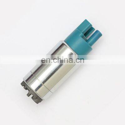 High Quality Low Pressure Universal Fuel Pump 0580453484 0580454001 E2068 0580453408 7789626