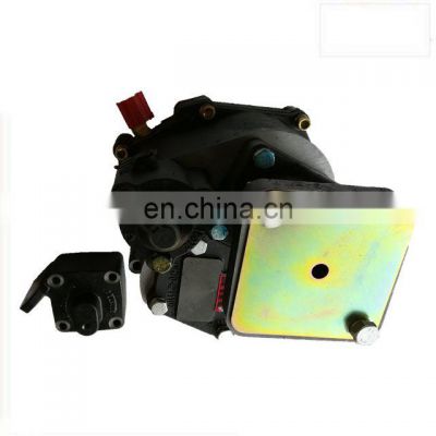 dongfeng truck transmission take off QH70 G4383 171213011