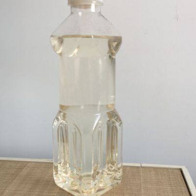 EN14214 UCOME from wasted vegetable oil FAME China origin