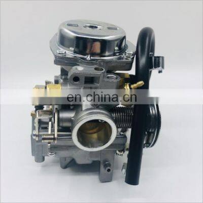 High Quality QJ250H Carburetor for Motorcycle for YAMAHA XV250 photo-4