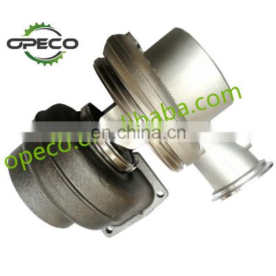 C18 turbocharger 175150 175151 178044 173039 2118251 CH11517 211-8252 254-2081 254-2082 2542081 2542082 478044 CH11607 CH11608