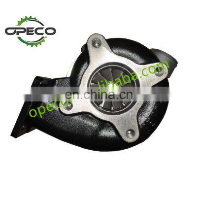 H60 HA10001324 turbocharger for sale