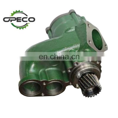 For Volvo F10 TD101 cooling water pump 20431484 8149937 3184802 1699790 1698620