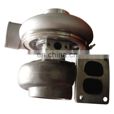 KTR110G-K75B turbocharger 6505-52-5540 6505525410 6505-52-5410 17353 turbo charger for Komatsu Excavator D375A D155A-5 Engine