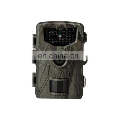 HC-804A 24MP 1080P Wildlife Tracking Surveillance Infrared Night Vision Wild hunting camouflage trail cameras scoutguard 2021