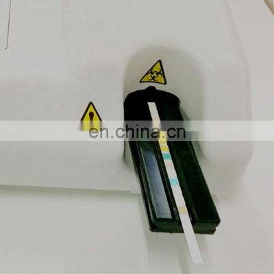 BIOBASE LN Urine Analyzer 60-120 Testsl/Hour UA-200 Vetarinary Urine Analyzer photo-5