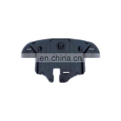 KEY ELEMENT Good price Auto Engine Underguard 29110-D7500 for TUCSON 2016 engine shield Engine Underguard